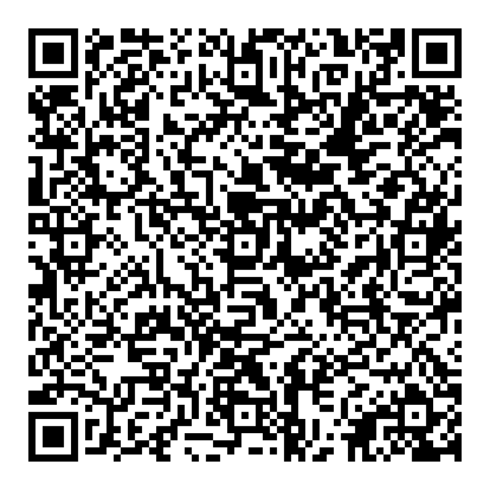 KALPATARU VIVANT JVLR QR CODE.png